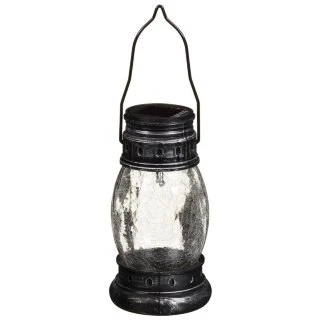 B&M Mining Lantern With Crackle Ball 8 B&M Mining Lantern With Crackle Ball - Image 6