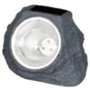 Rock Solar Light -B and M Store 306959 ROCK SOLAR LIGHT1