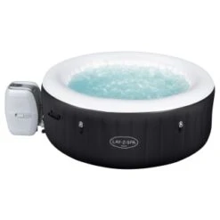 B and M Store -B and M Store 331370 lay z spa hot tub miami 2