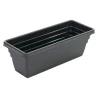 B&M Ascot Trough 50cm