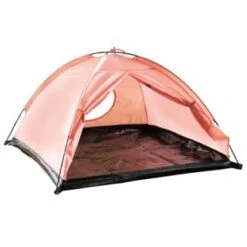 B&M Children's Play Tent - Pink -B and M Store 342423 kids tent pink
