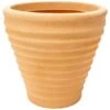 B&M Moroccan Planter Large Terra 58cm -B and M Store 357420 moroccan planter large 58cm