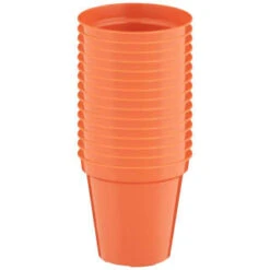 B&M Terracotta Plant Pots 15pk -B and M Store 368395 terracotta plant pots 15pk 2