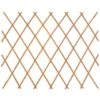 Expanding Garden Trellis 180 X 120cm -B and M Store 380011 expanding garden trellis 180x120cm 2