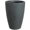 B&M Small Amesbury Planter - Ash -B and M Store 382029 small amesbury planter ash 2