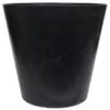B&M Octavia Planter 38cm - Slate -B and M Store 383772 octavia planter slate 38cm