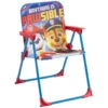 Paw Patrol Kids Chair -B and M Store 392782 kids garden chair paw patrol