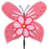 B&M Butterfly Wind Spinner -B and M Store 392788 wind spinner butterfly 2