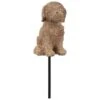B&M Cockapoo Pot Stick -B and M Store 392836 cockapoo pot stick 2