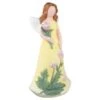 B&M Fairy Garden Ornament -B and M Store 392848 fairy ornament