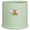 B&M Bee Planter 15cm 1 B&M Bee Planter 15cm -B and M Store 393642 bee planter 15cm