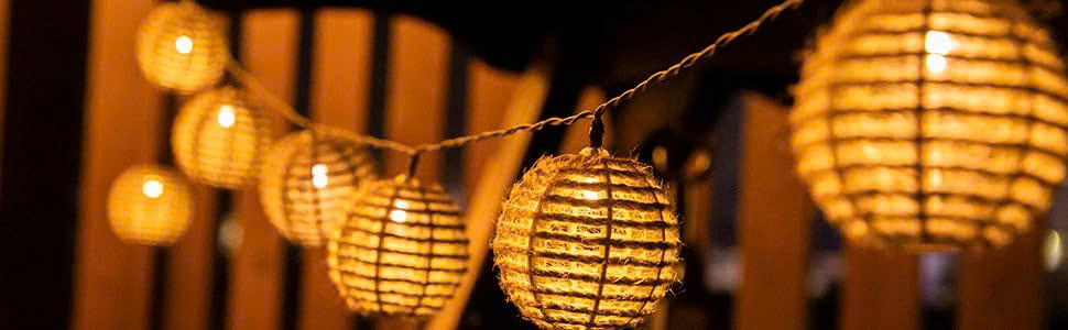 B and M Store -B and M Store z6444715220576 5a14bd6651ecf6a70c21b3938d200173