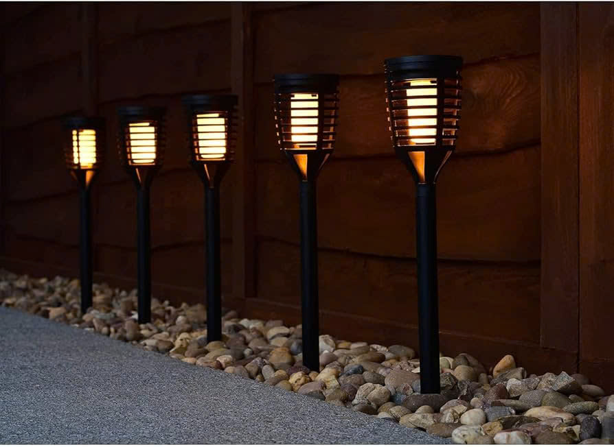 B and M Store -B and M Store z6445276017755 a7e3097792fd6fb5fefcdfd6b03a3c73