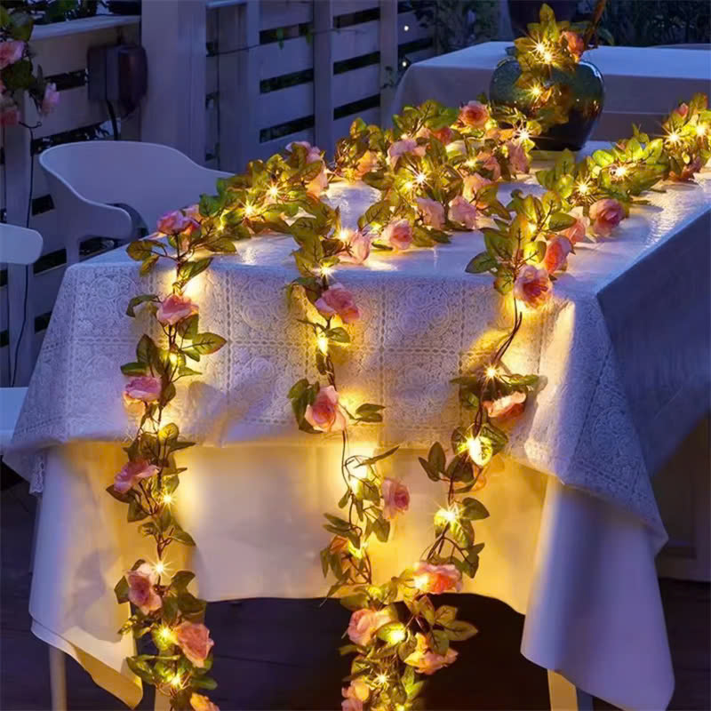 B and M Store -B and M Store z6445276077704 63beea6f887101b975323757794cdf66